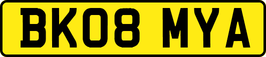 BK08MYA