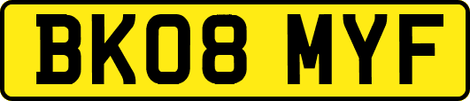 BK08MYF