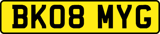 BK08MYG