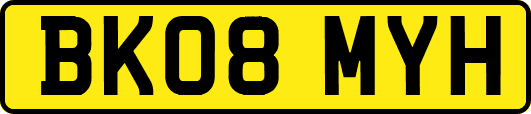 BK08MYH