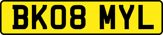BK08MYL