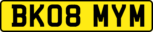 BK08MYM