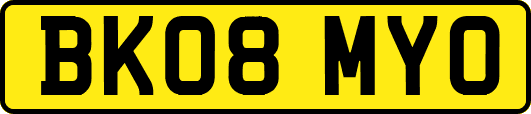 BK08MYO