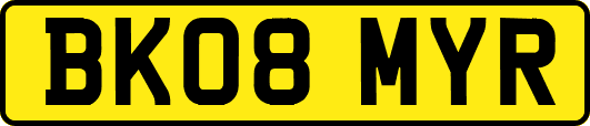 BK08MYR