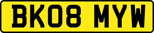 BK08MYW