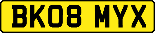 BK08MYX