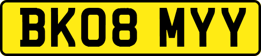 BK08MYY