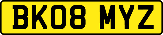 BK08MYZ