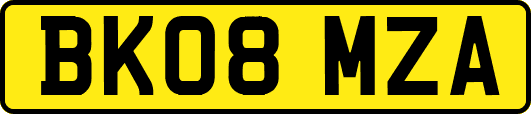 BK08MZA