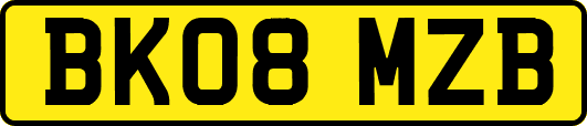 BK08MZB