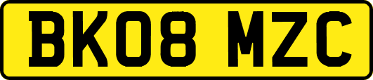 BK08MZC
