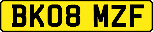 BK08MZF