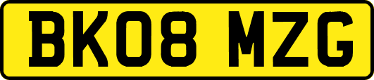 BK08MZG