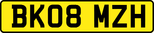 BK08MZH