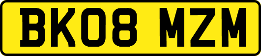 BK08MZM