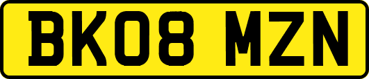 BK08MZN
