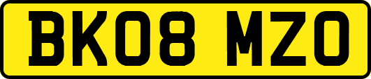 BK08MZO