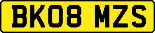 BK08MZS