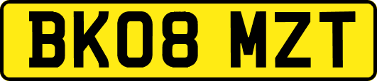 BK08MZT