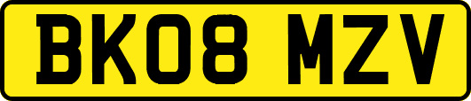 BK08MZV
