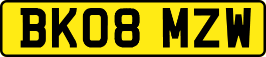 BK08MZW