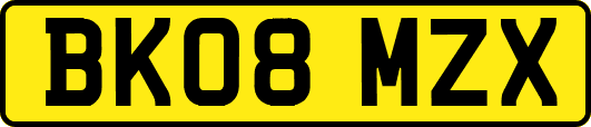 BK08MZX
