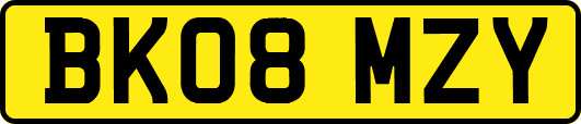 BK08MZY