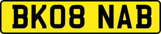 BK08NAB