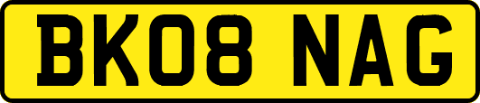 BK08NAG