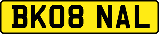 BK08NAL