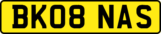 BK08NAS