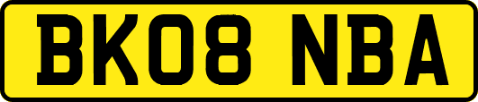 BK08NBA