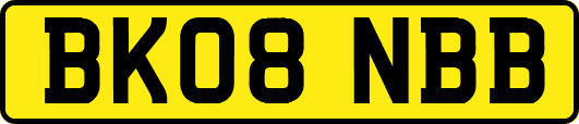 BK08NBB