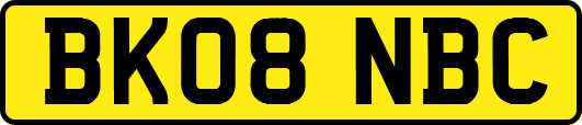 BK08NBC