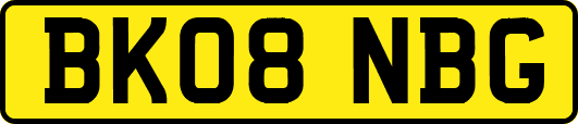 BK08NBG