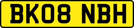BK08NBH