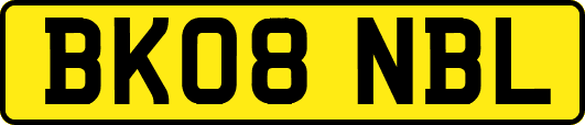 BK08NBL