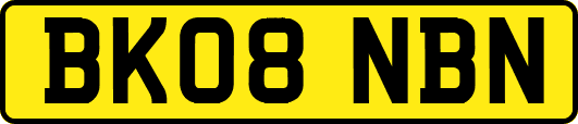 BK08NBN