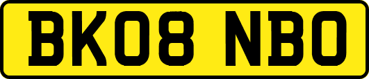 BK08NBO