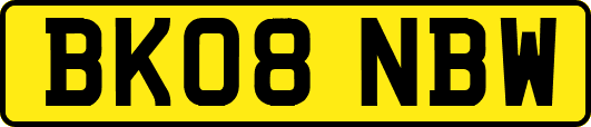 BK08NBW