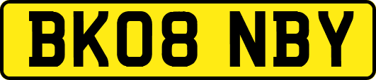 BK08NBY