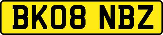 BK08NBZ