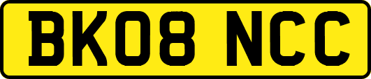 BK08NCC