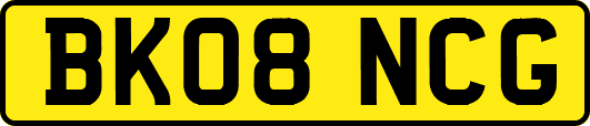 BK08NCG
