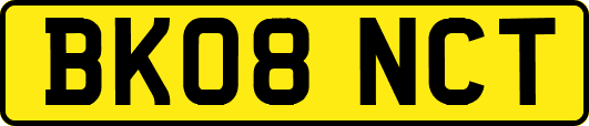 BK08NCT