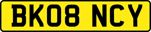 BK08NCY