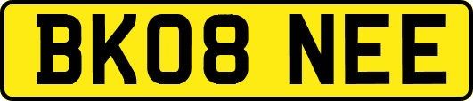 BK08NEE