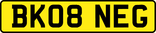 BK08NEG