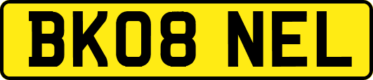 BK08NEL