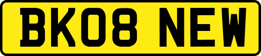 BK08NEW